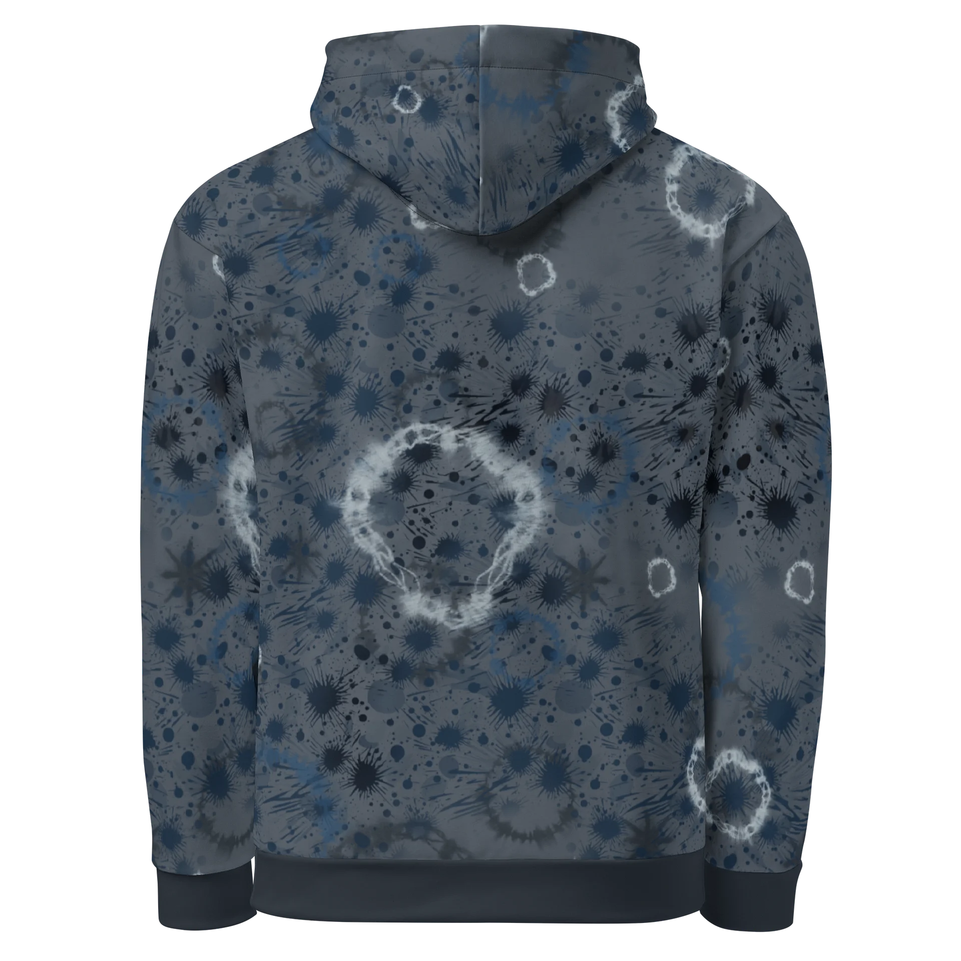 Dark Orbit product image (2)