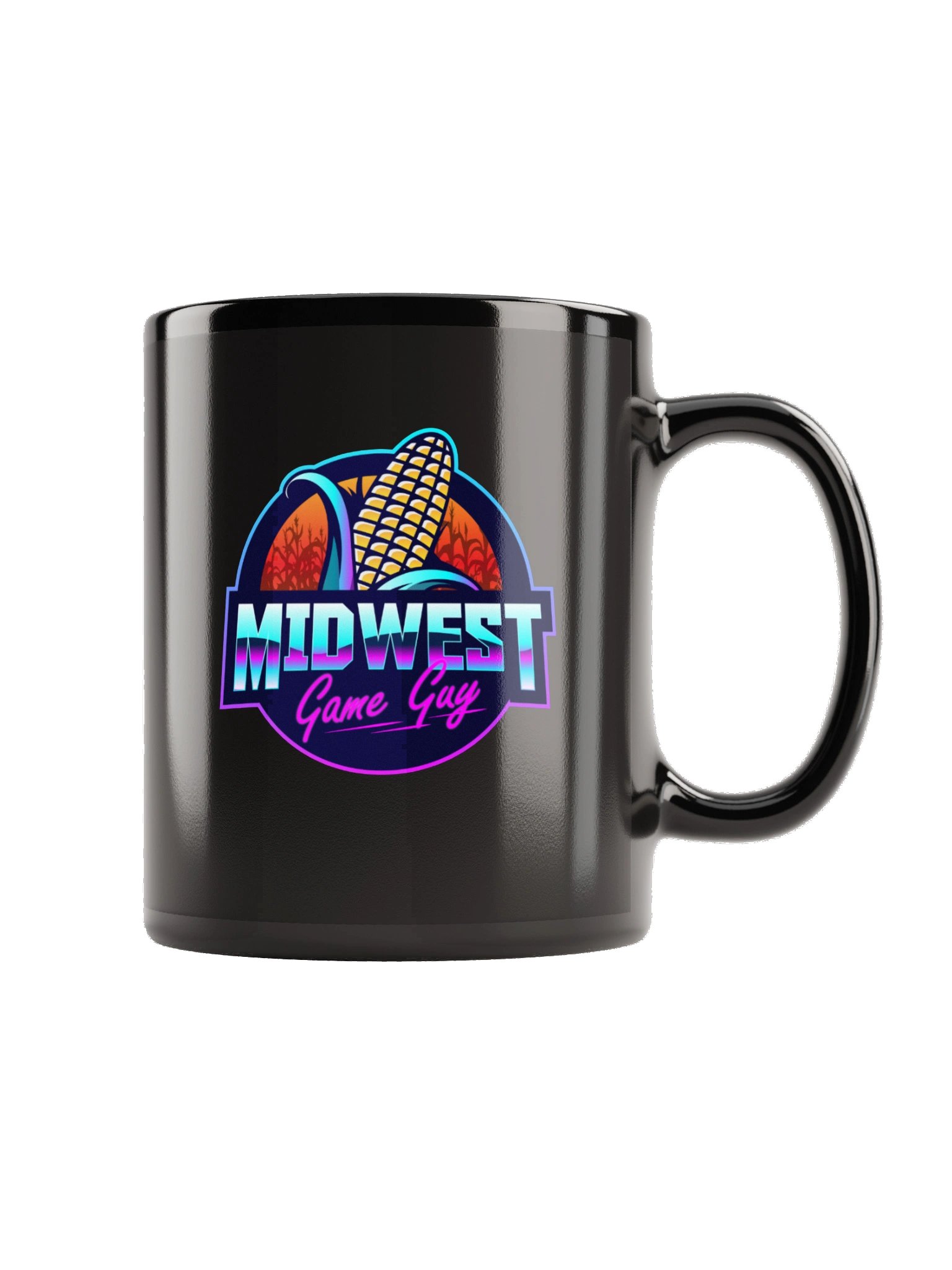 Well, Damn! Mug product image (6)