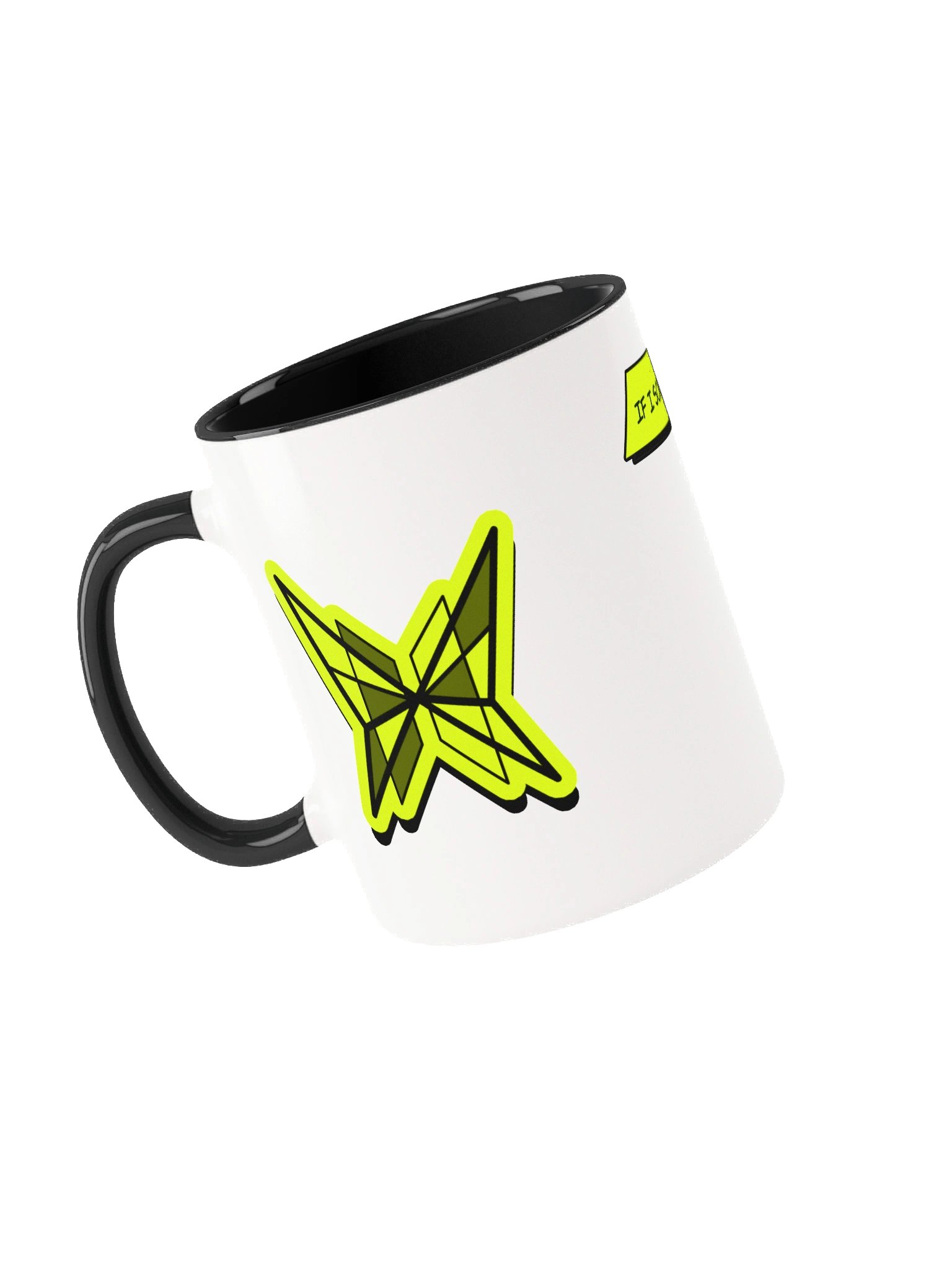 Scream in a cup product image (3)