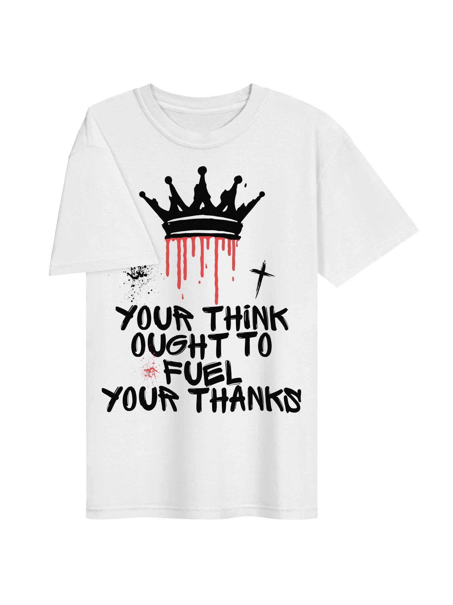 Think/Thanks product image (83)