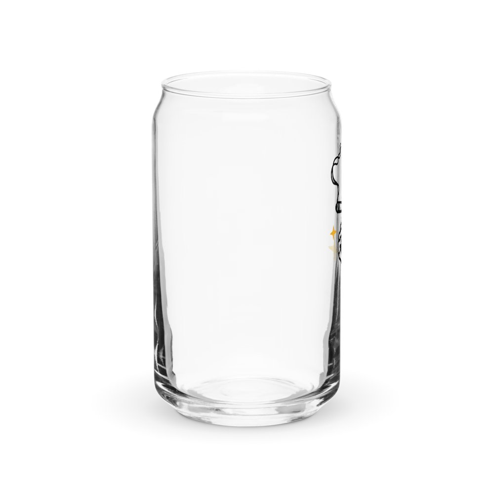 skeleton joint cup product image (8)