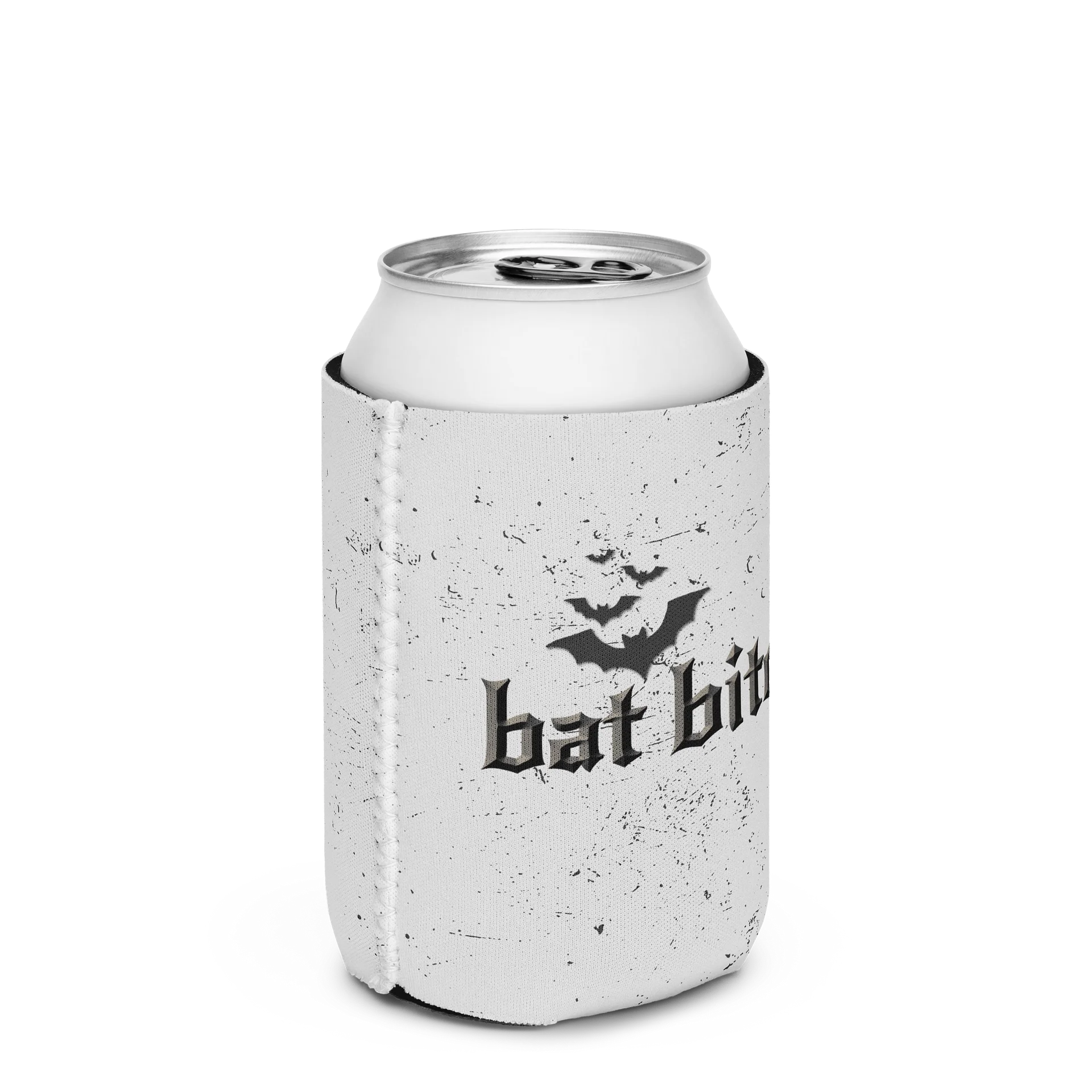 Bat Bitch Coozie product image (3)