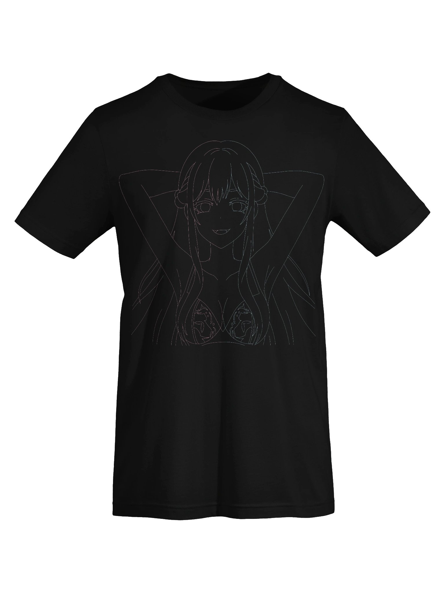 Ekko Dirty product image (5)