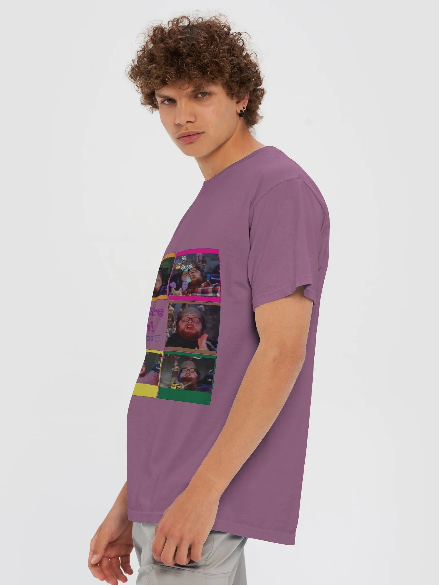 Fat Face Cam product image (92)