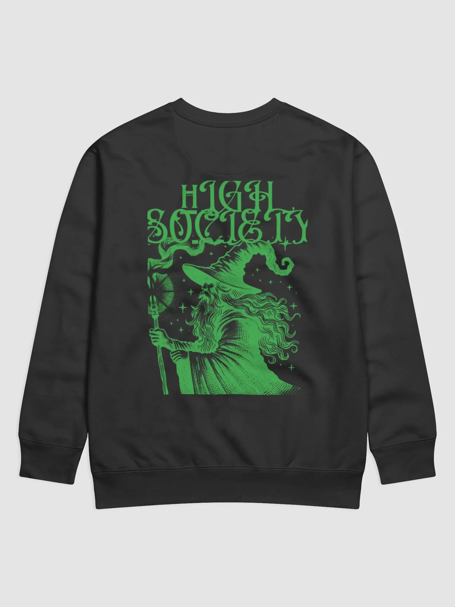 hs product image (10)