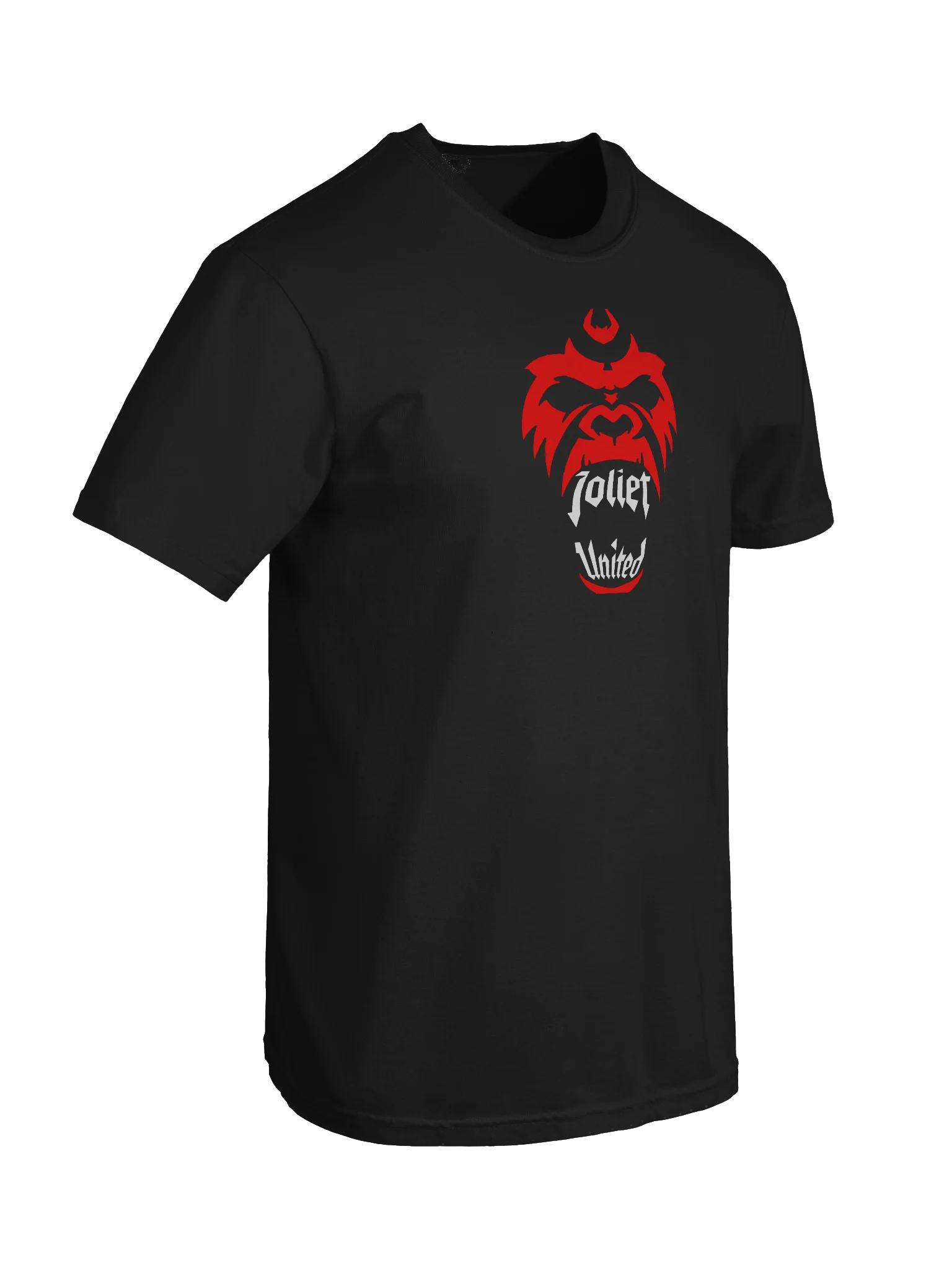 gorilla t product image (6)