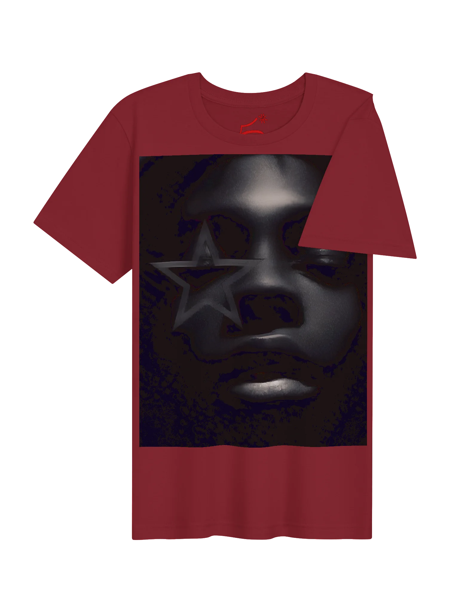 6l4ck 5T4R product image (14)