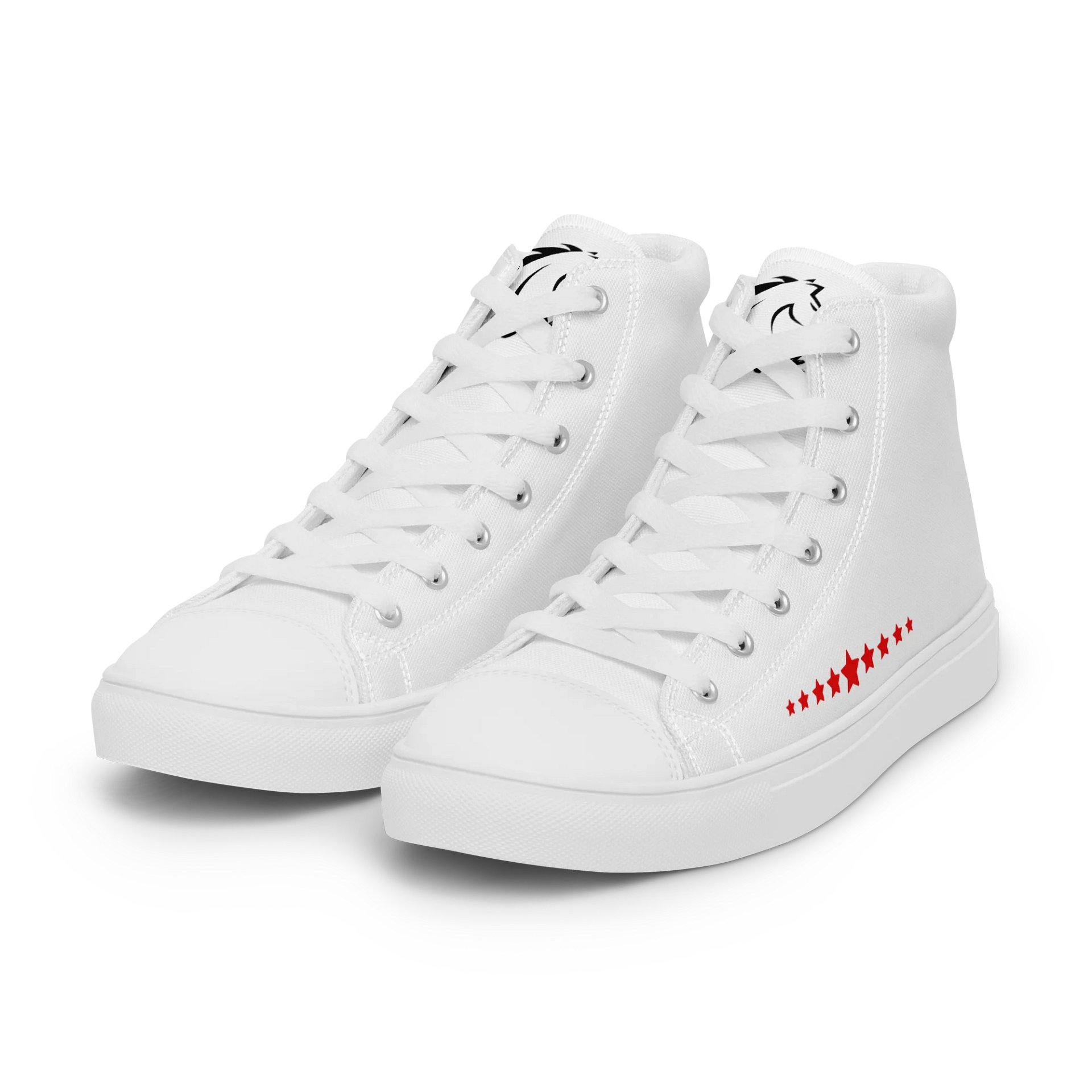 POLOFITNESS product image (6)