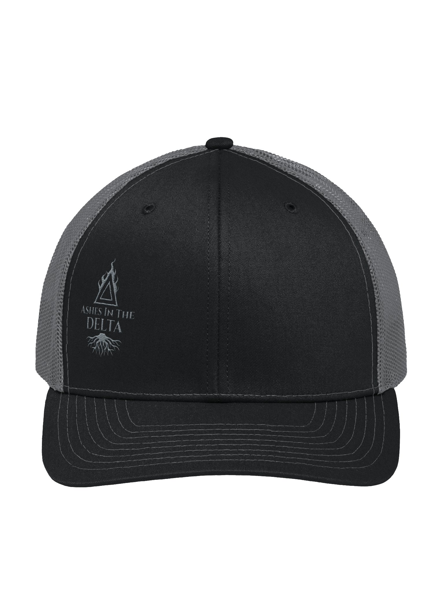 Logo Hat product image (1)