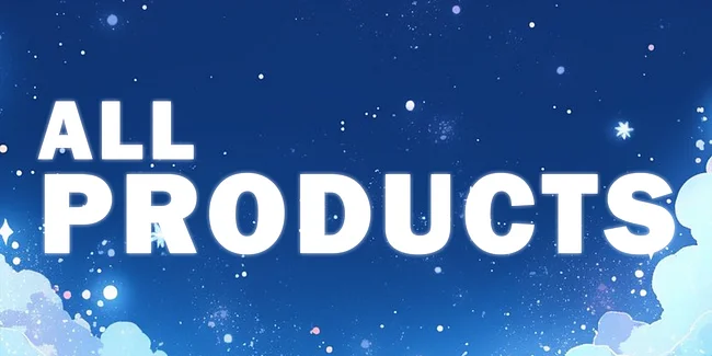All Products