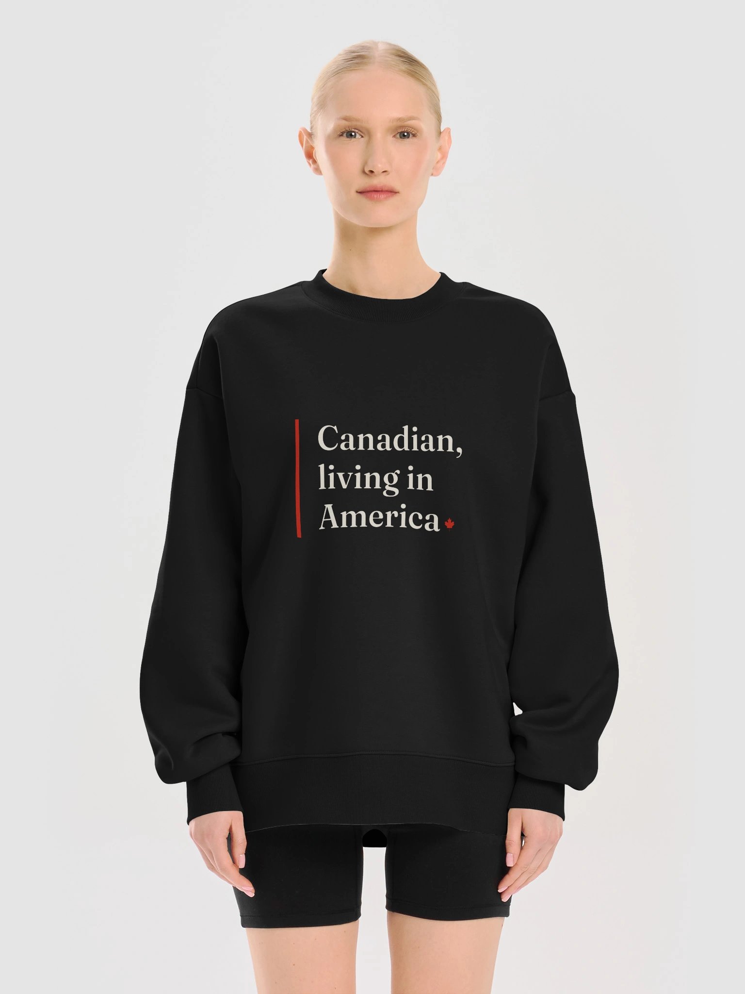 The Crewneck product image (9)