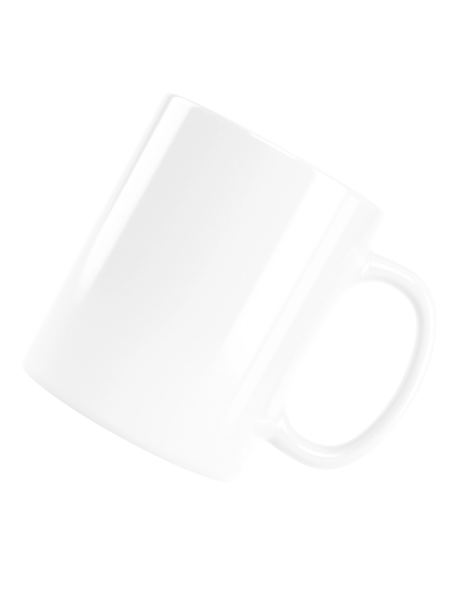 Lil Halloween Dude Mug product image (6)