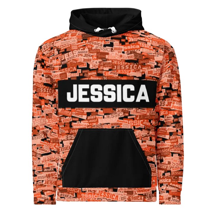 Jessica Cardinal product image (1)