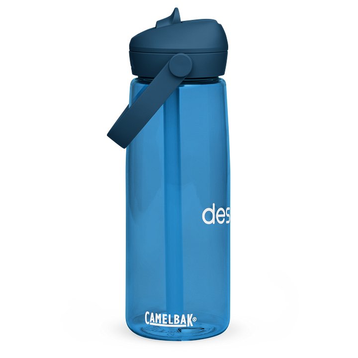 Water Bottle product image (2)