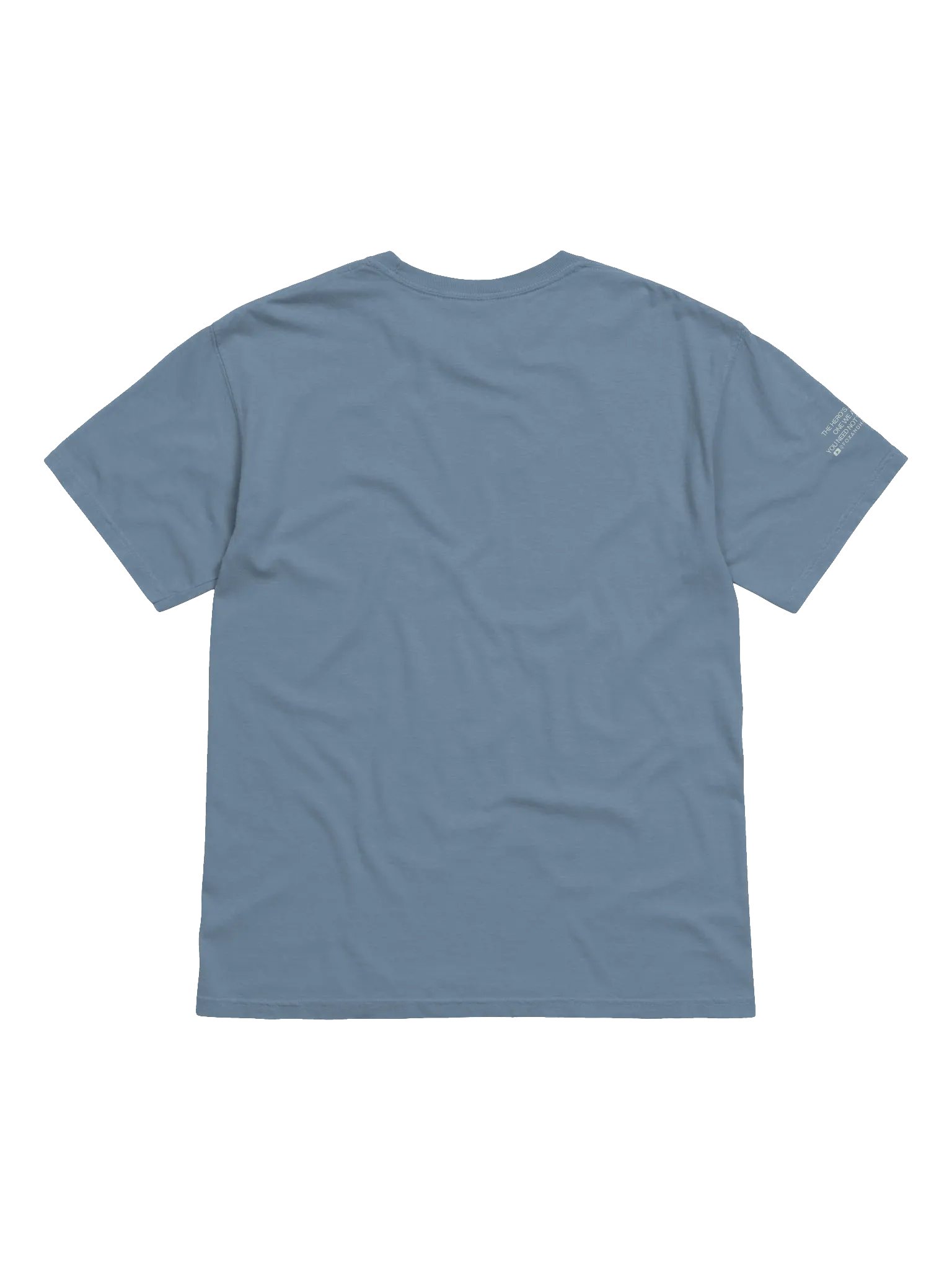 Conscious Individuation - 100% Cotton product image (9)
