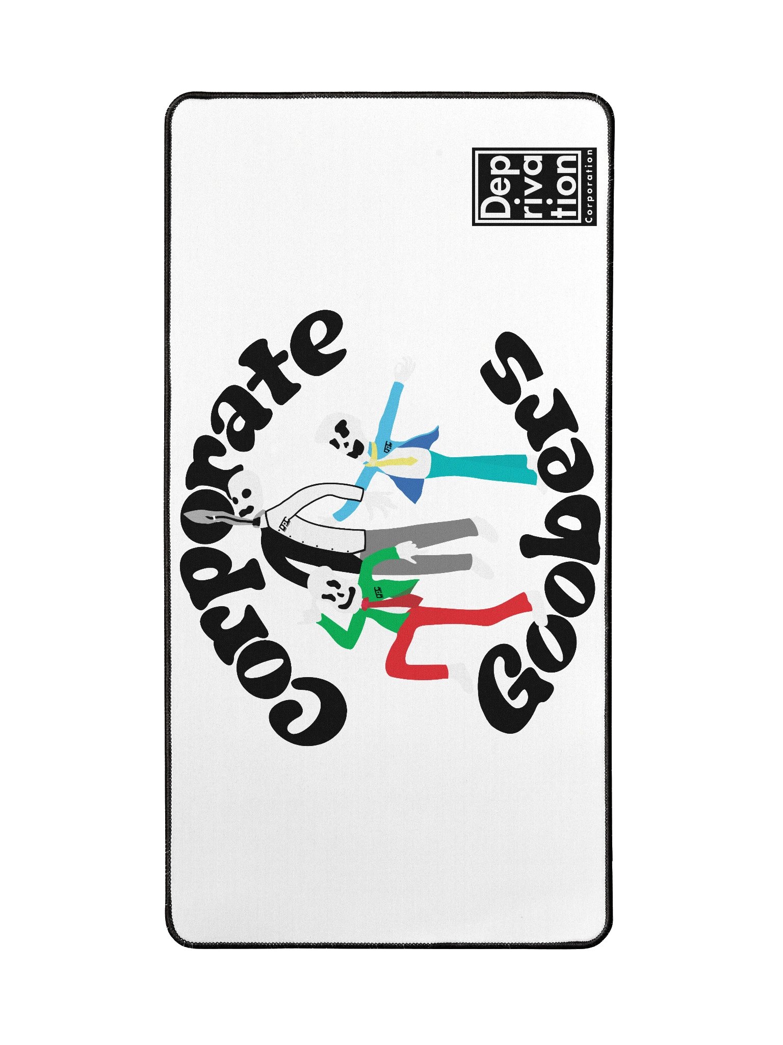 Corporate Goobers product image (2)