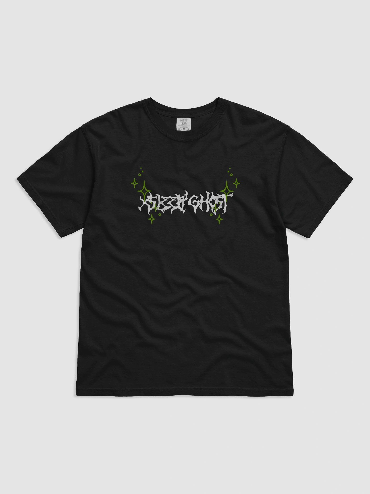 sparklexangel tee product image (1)