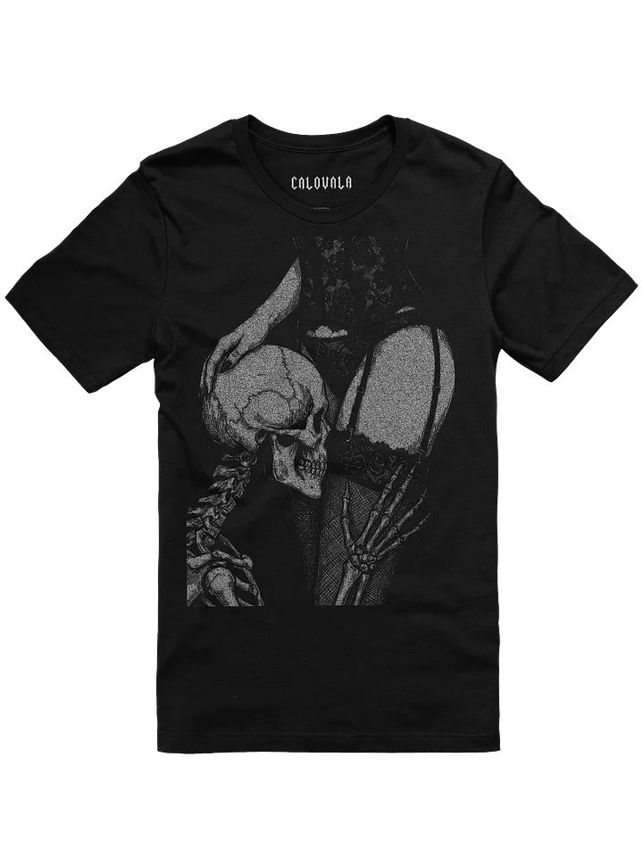 Where You Belong Shirt product image (1)