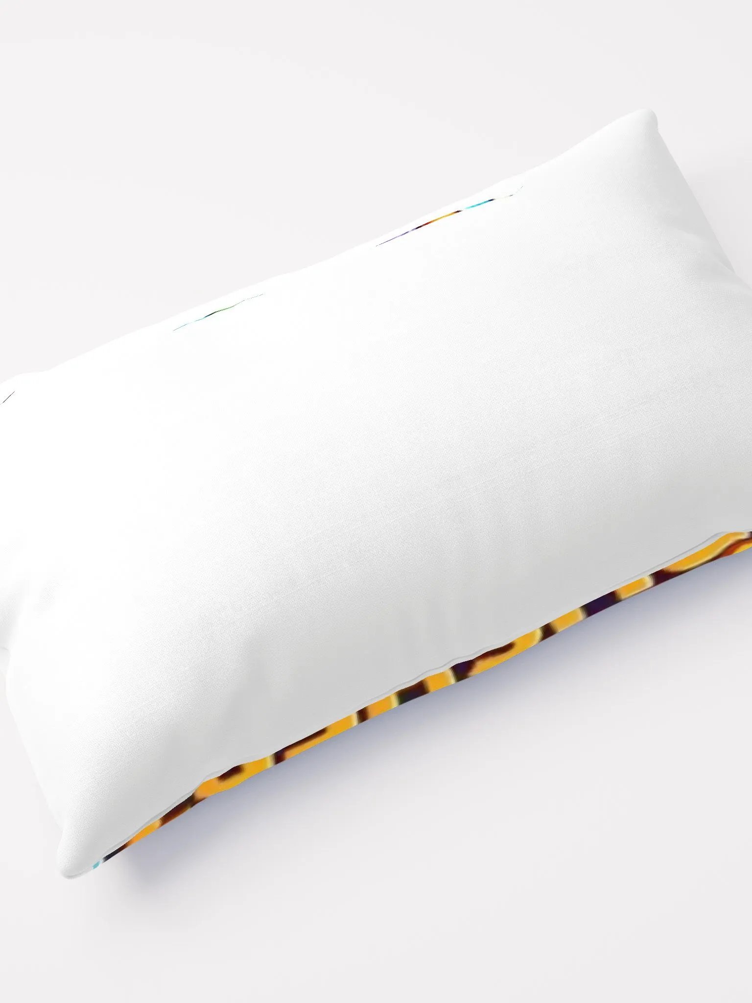 Cyclone Crusherz Pillow product image (10)