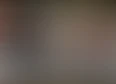 Extra Bit's tag thumbnail