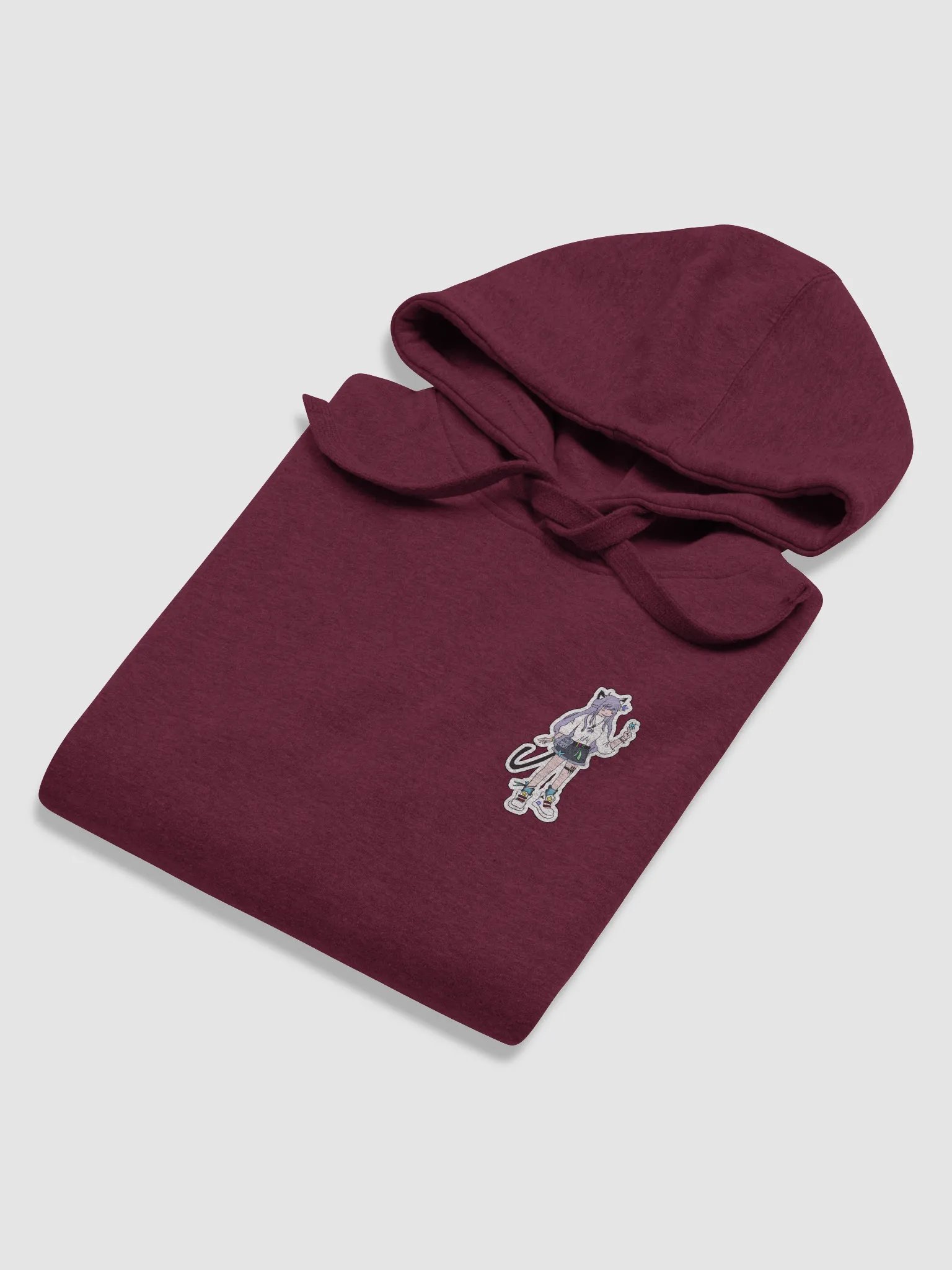 Sweater Cat Jakkc 3.0 product image (6)