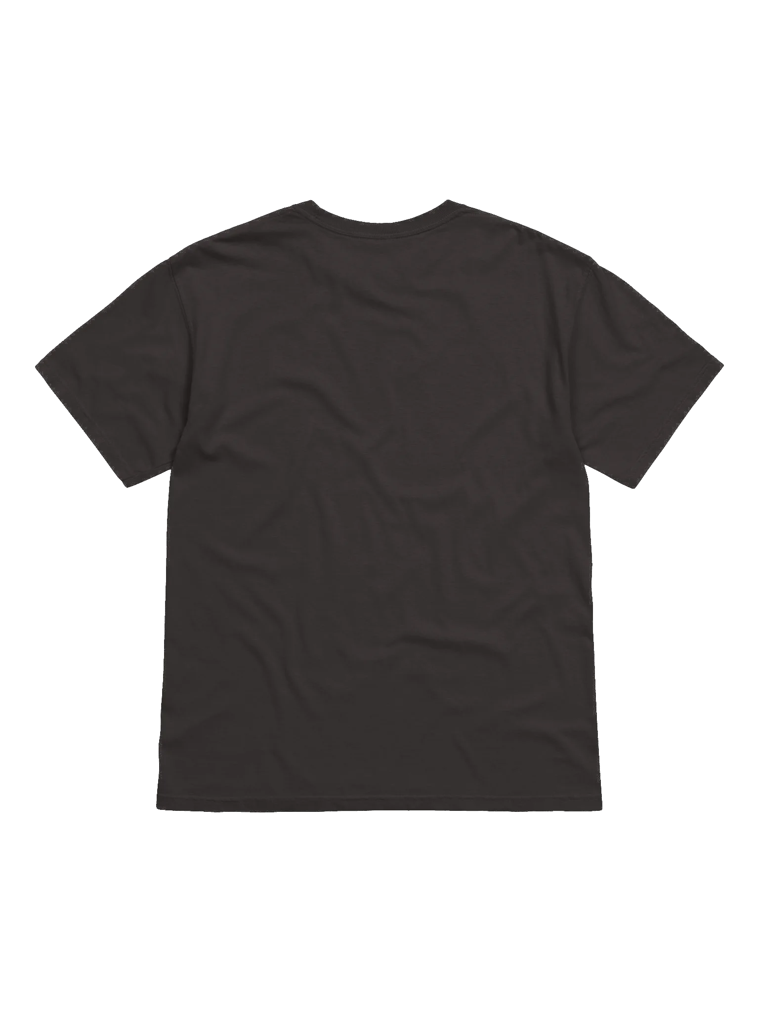 Design Patterns T-Shirt product image (2)