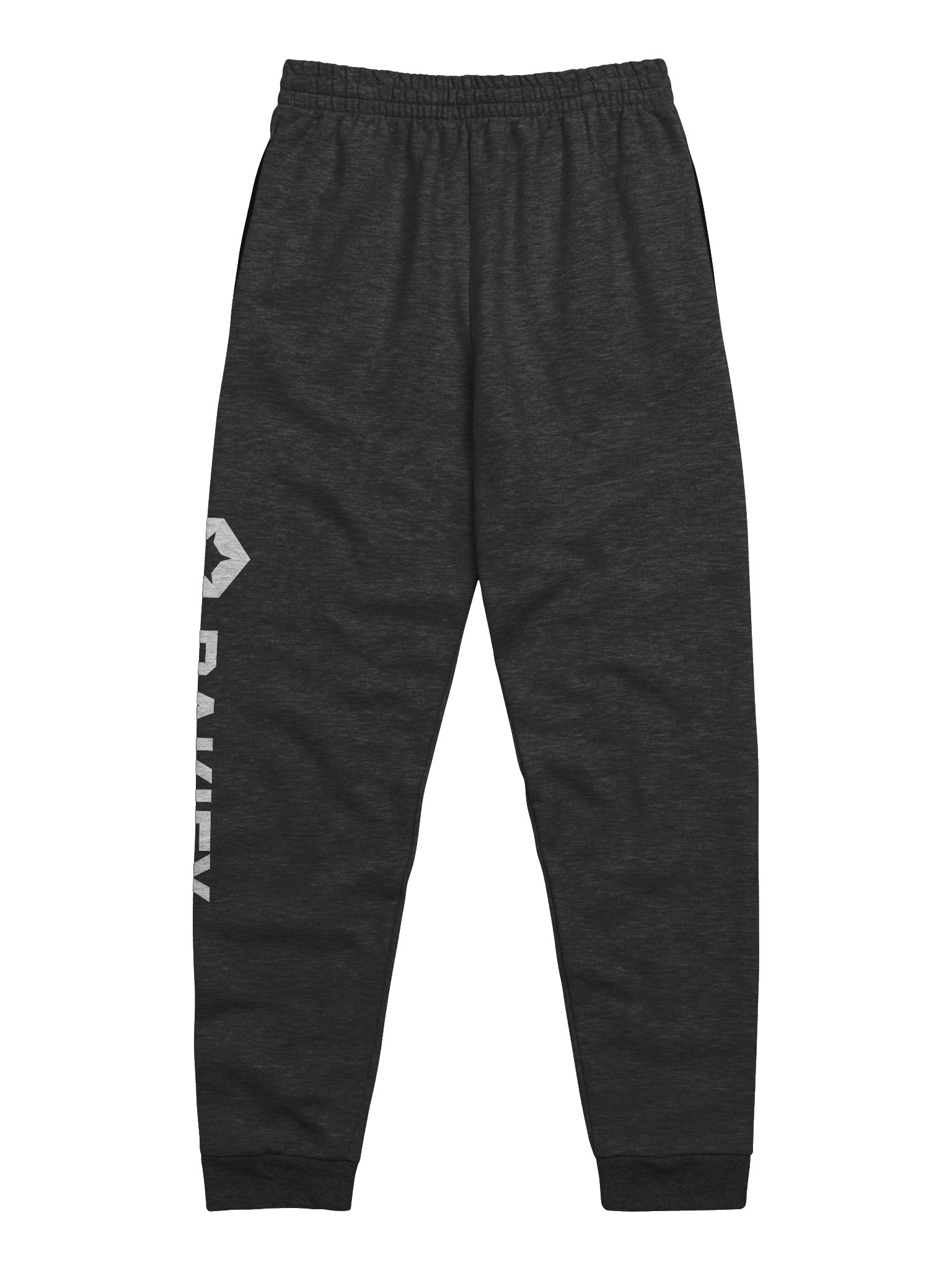 Dakify Unisex Joggers product image (6)
