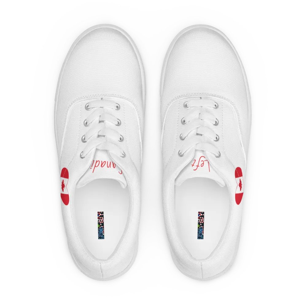 Lefty Van product image (3)
