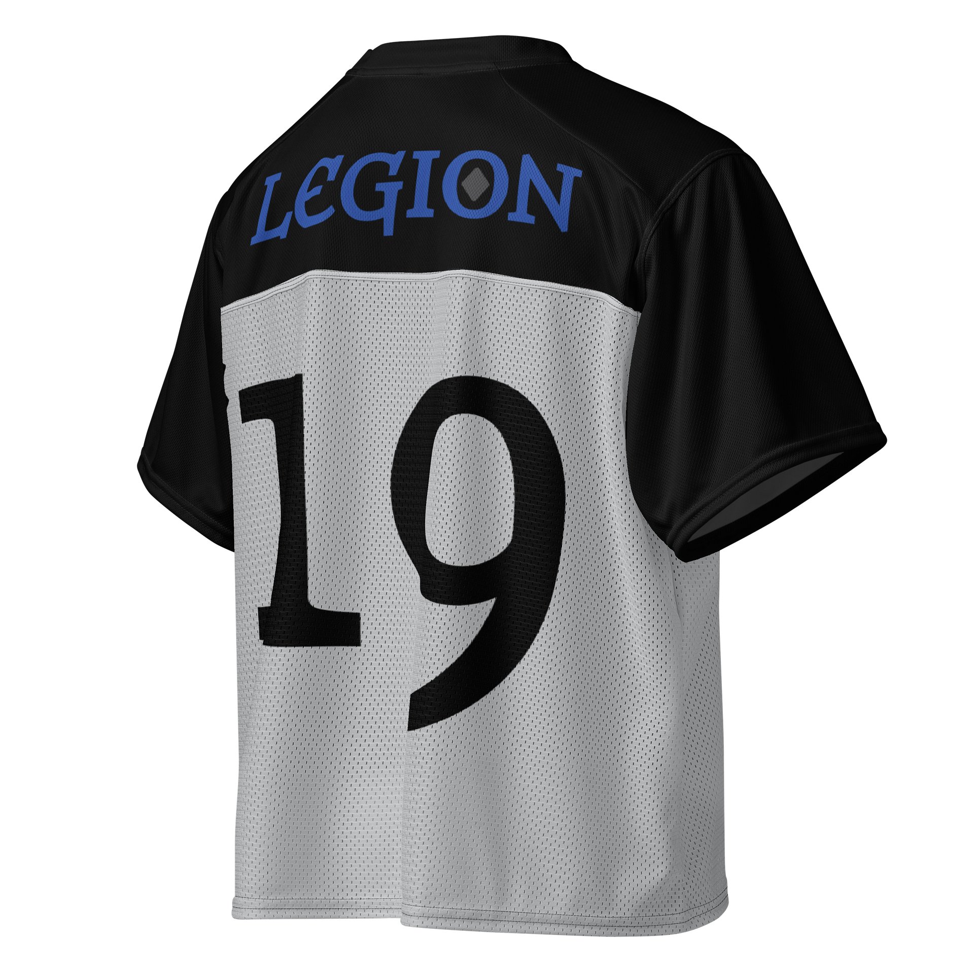 Legion '26 Origin Jersey product image (4)