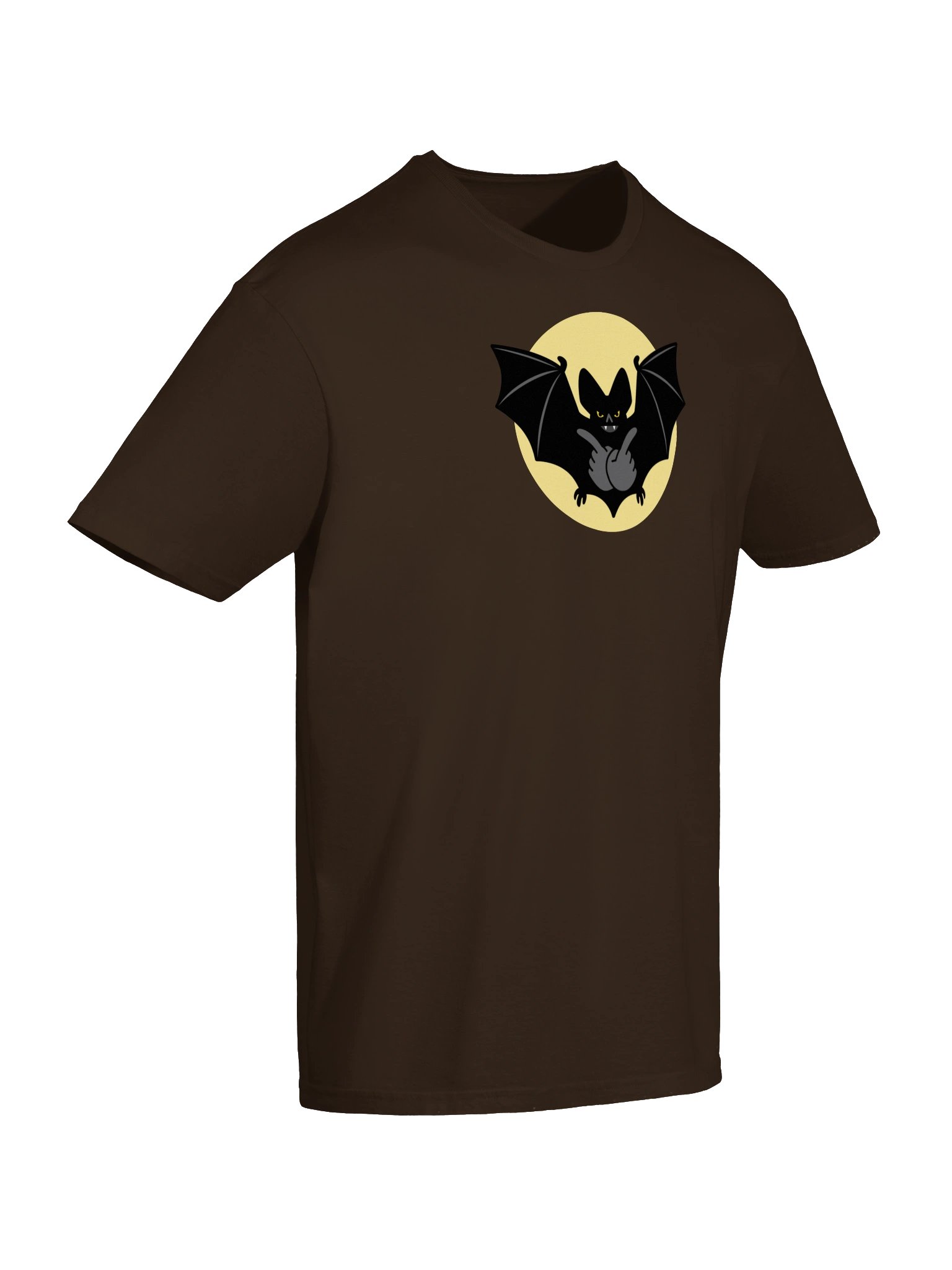 Batty Bat product image (6)