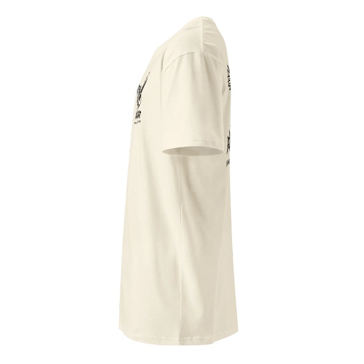 Alap alap surVive GIEZAG product image (2)