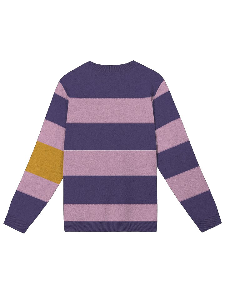 Mantra Sweater product image (8)