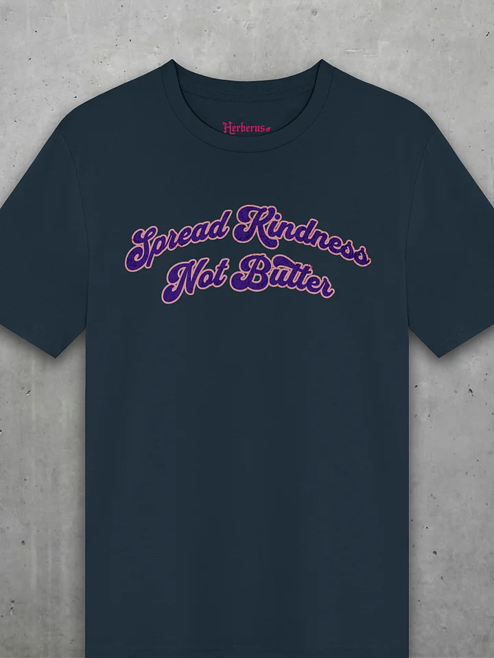 Spread Kindness Tee product image (1)