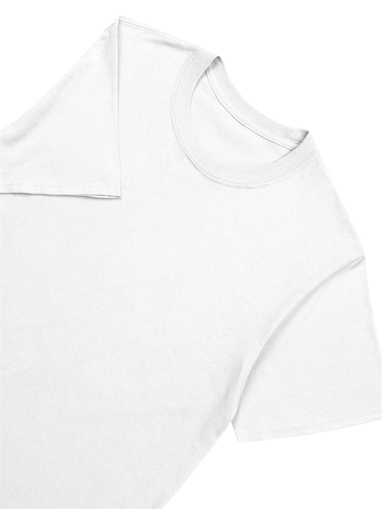 Fragile Shirt product image (38)