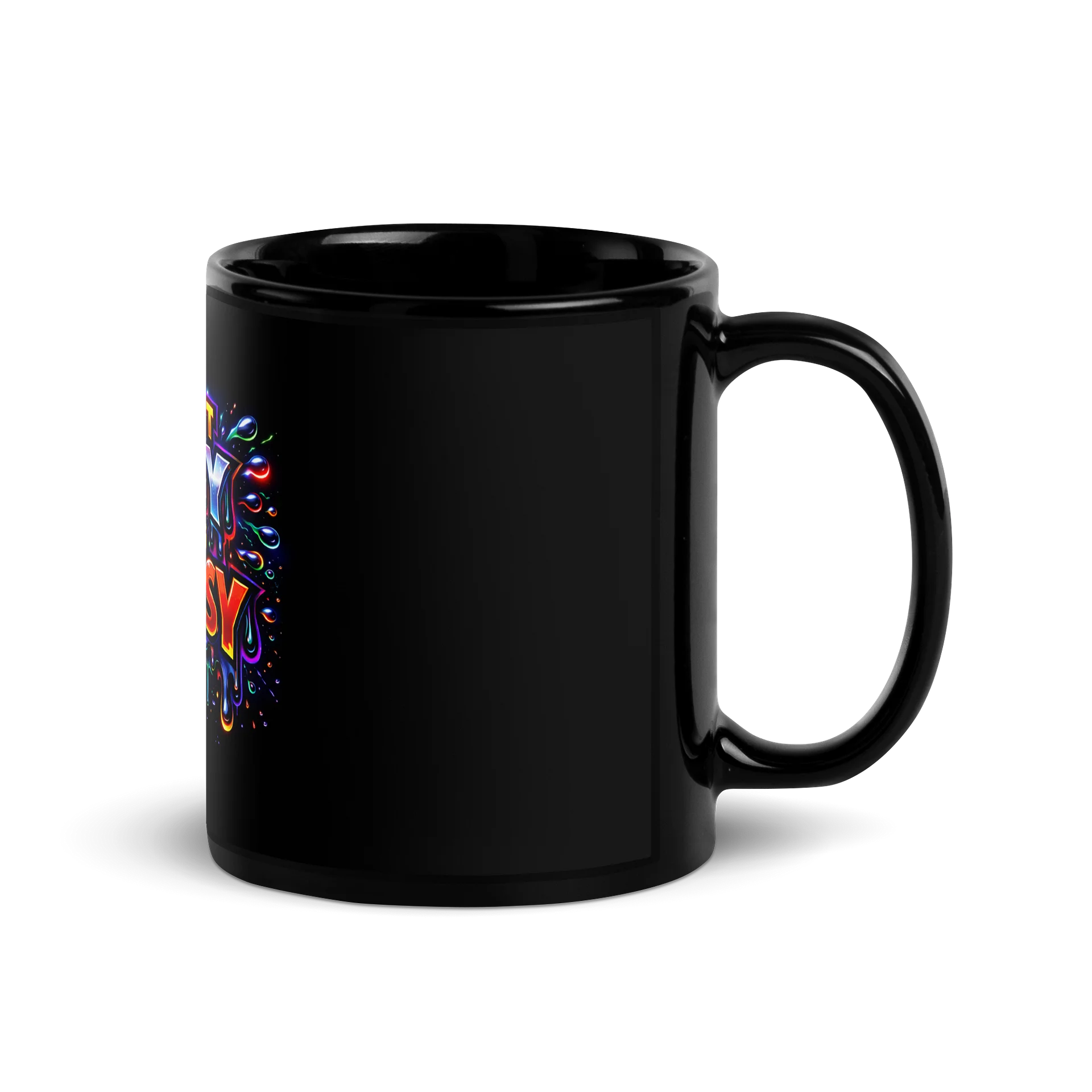 Mug2 product image (3)