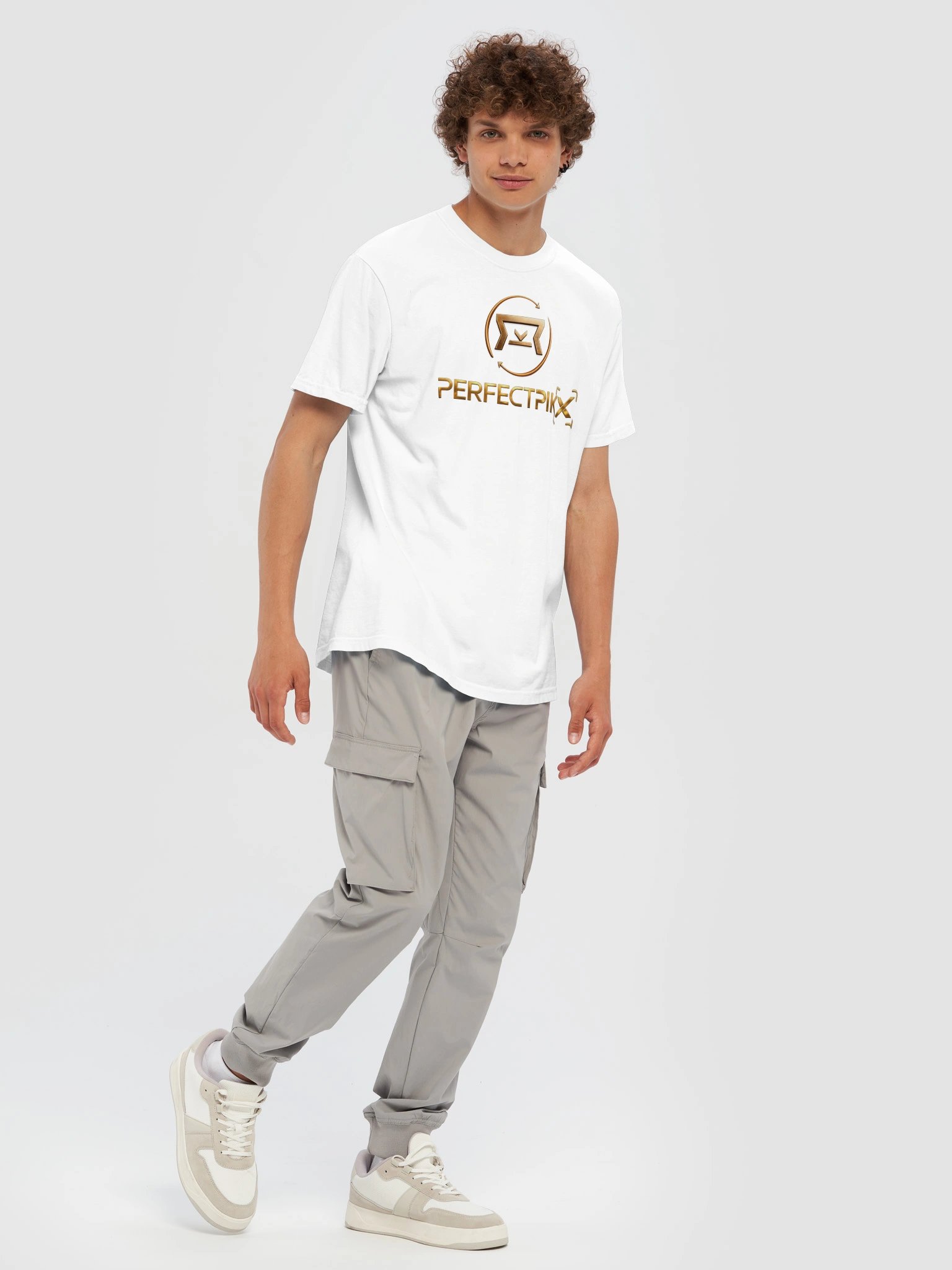 Whitey product image (7)