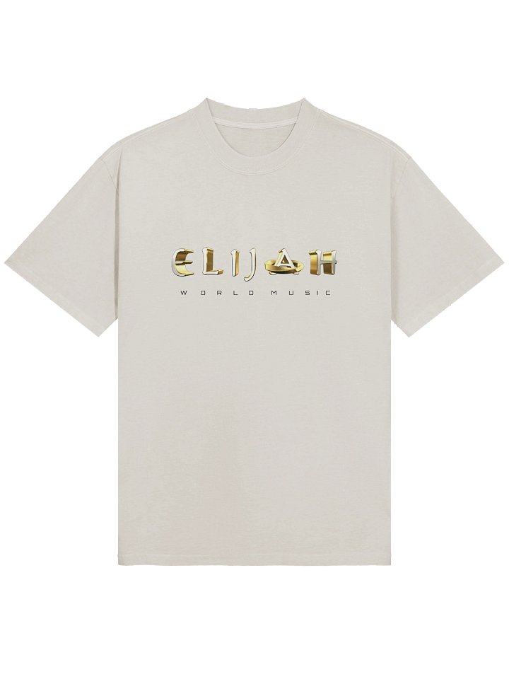 Women's EWM T-Shirt product image (2)