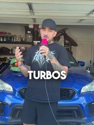 Get that stustustustu #carculture #carmods #jdm #fyp #loudcars 