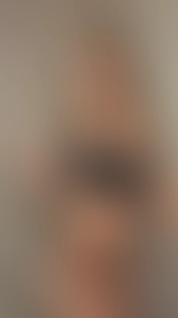 Video thumbnail background