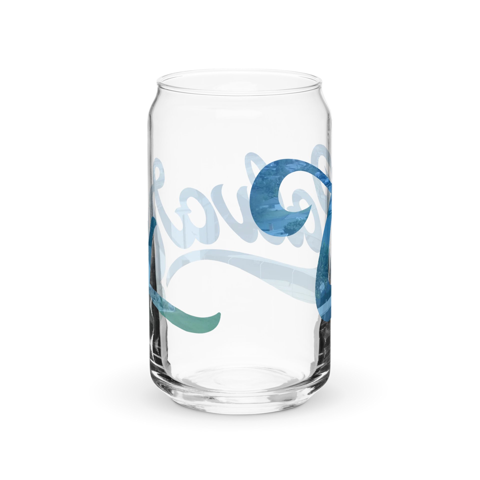 Drinking Glass product image (6)