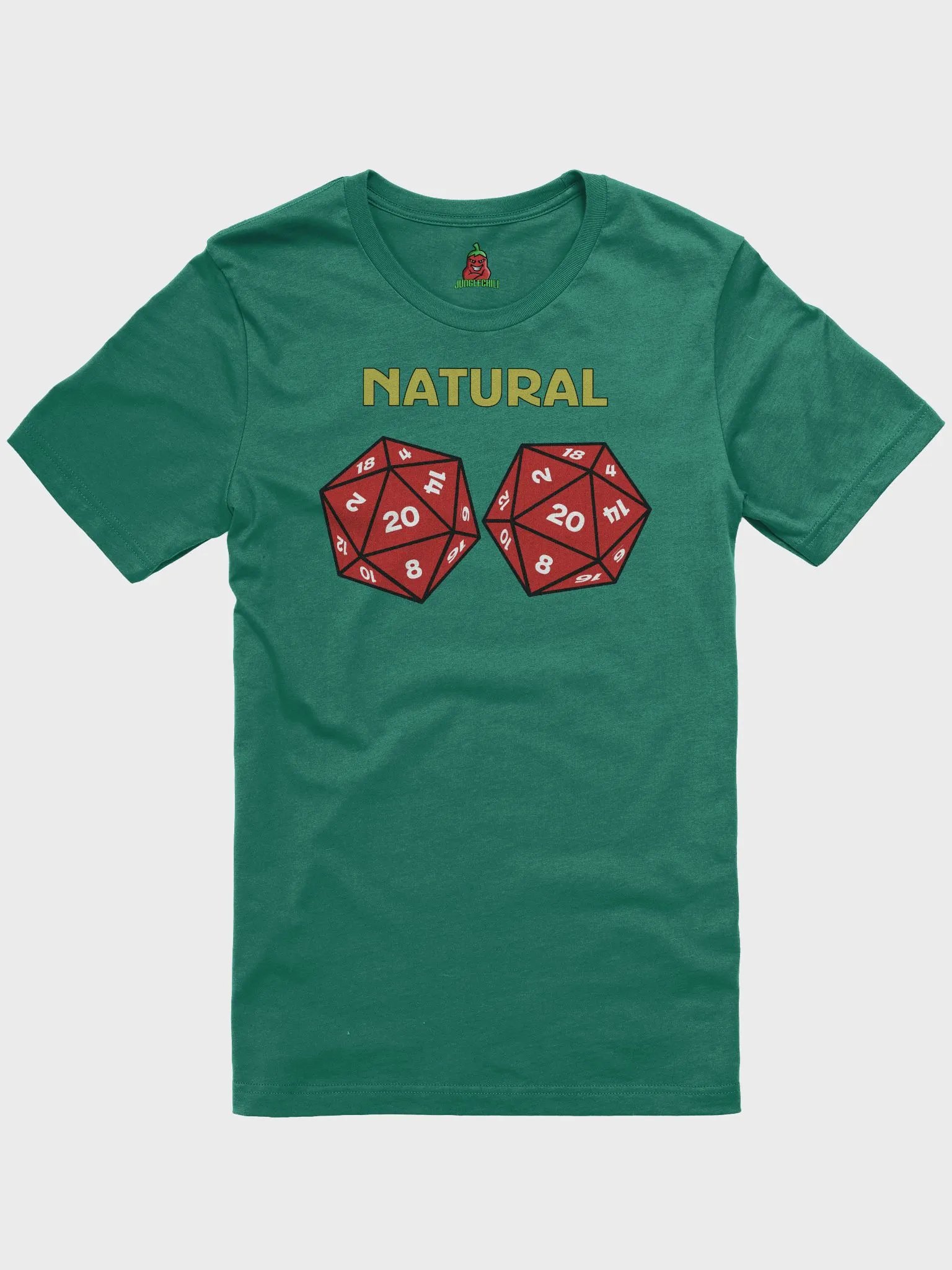 Natural product image (1)