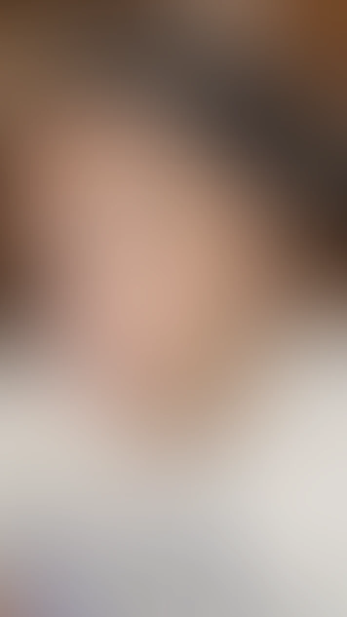 Video thumbnail background