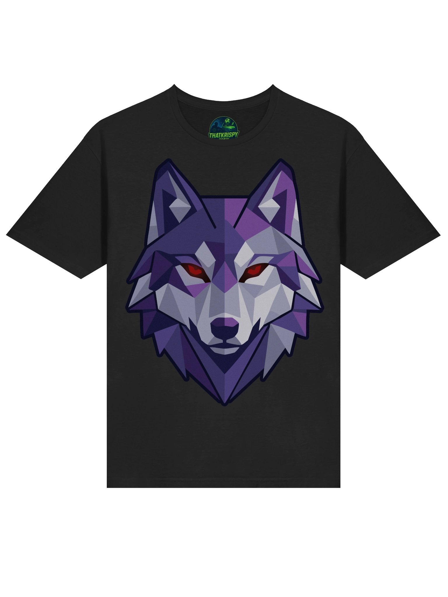 The Alpha Within product image (14)