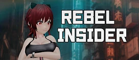 Rebel Insider  tier thumbnail