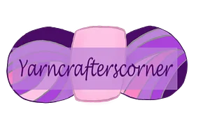 yarncrafterscorner
