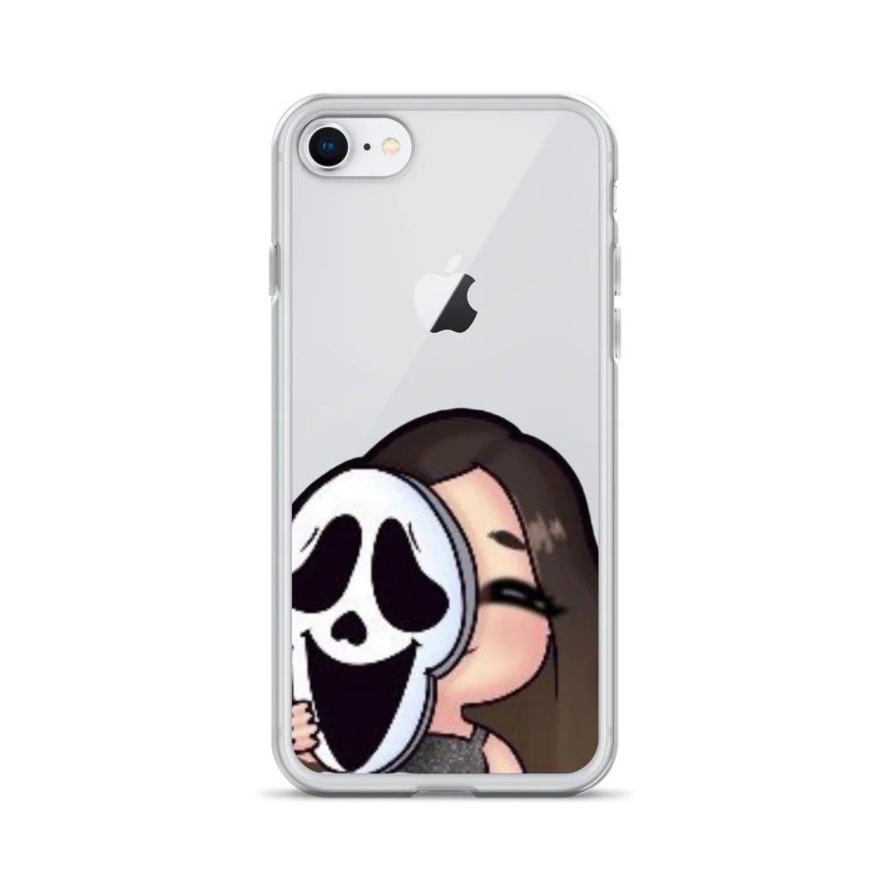 Charmsquad Iphone Cases product image (28)
