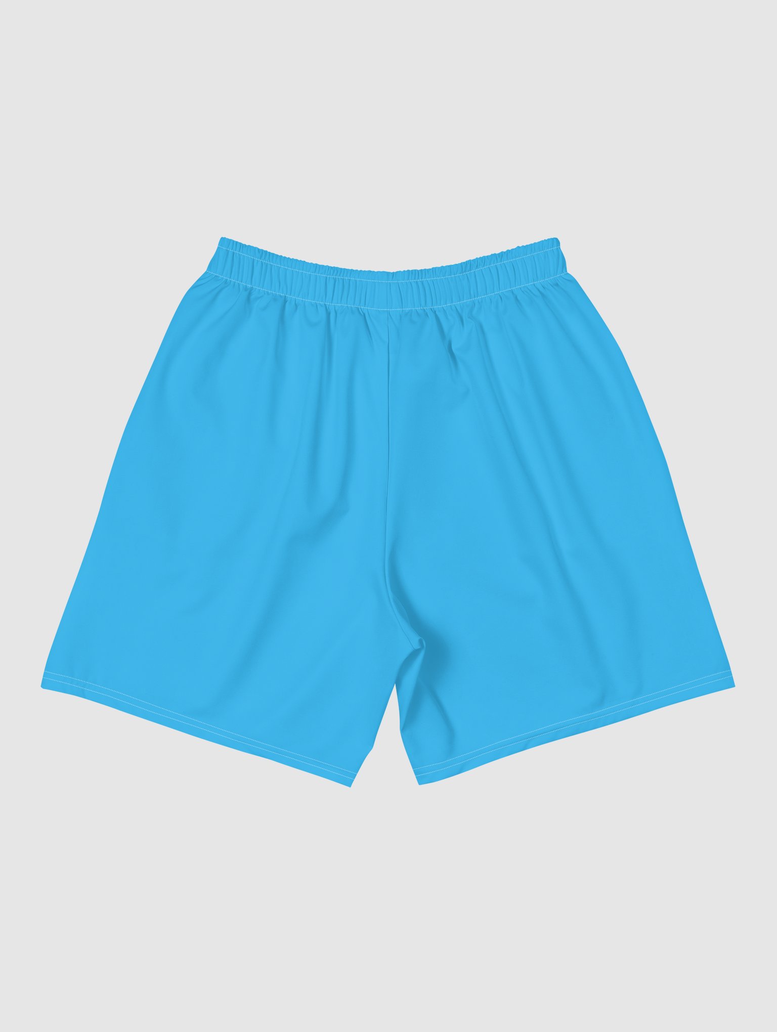 COE - NEW SHORTS - ROYAL BLUE product image (3)