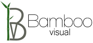 Bamboo Visual