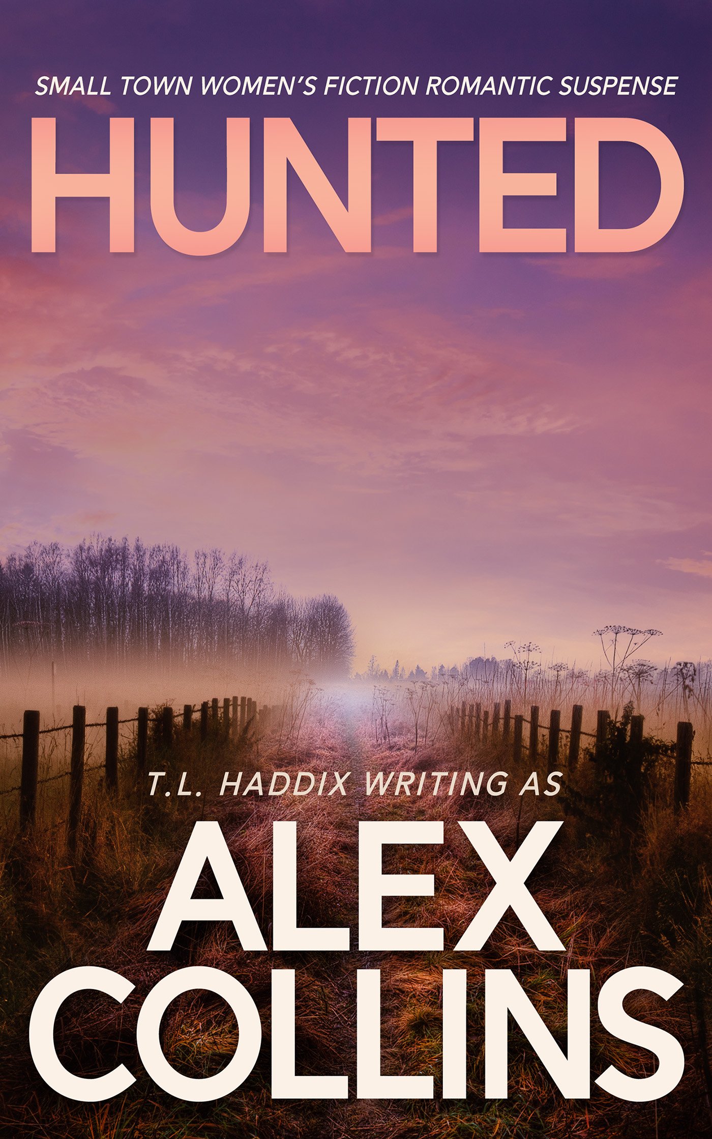 Hunted product image (1)