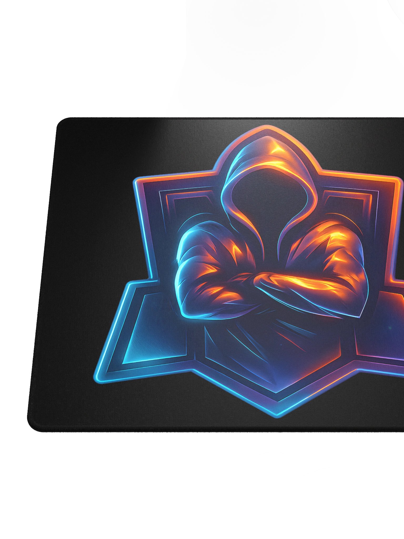 SGC 2025 Mouse Pad product image (6)